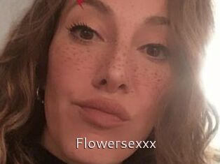 Flowersexxx