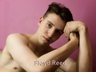 Floyd_Reed