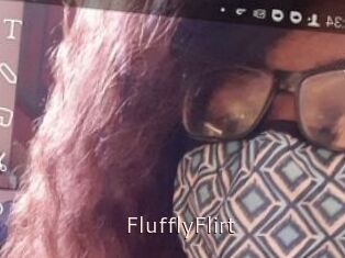 FlufflyFlirt