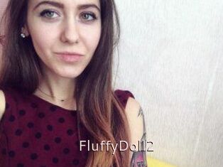 FluffyDoll2