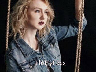 FluffyFoxx