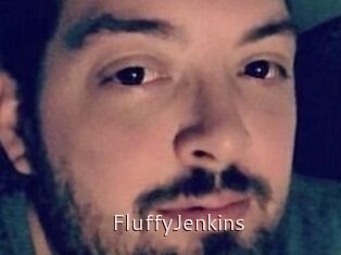 FluffyJenkins