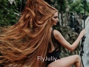FlyJuliy