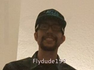 Flydude199