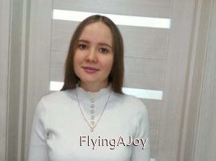 FlyingAJoy
