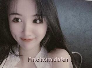 Fmeinvmidafan