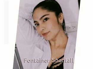 Fontainer_Shantall