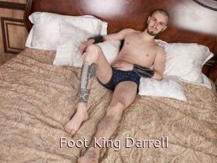 Foot_King_Darrell