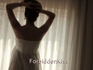 ForbiddenKiss_