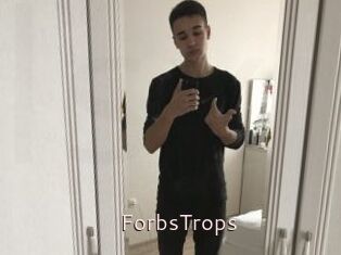 ForbsTrops