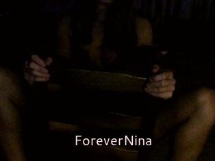 NinaNina