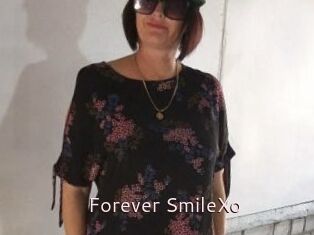 Forever_SmileXo