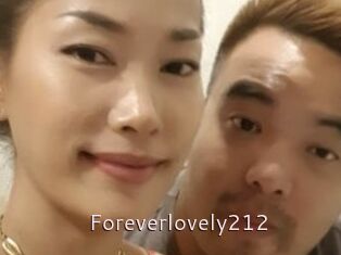 Foreverlovely212