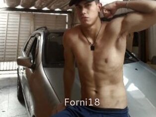 Forni18
