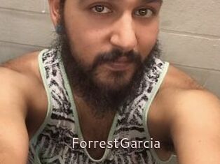 ForrestGarcia