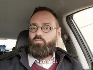 Foufou