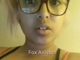 Fox_Aniston