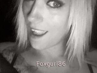Foxgurl86