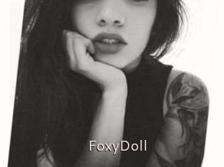Foxy_Doll