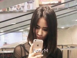 Foxy_M