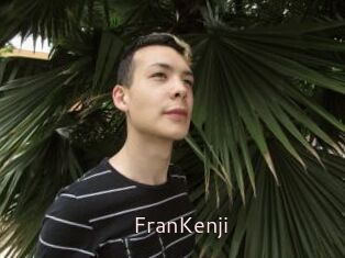 FranKenji