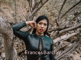 FrancesBarclay
