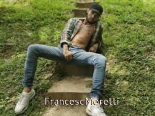 FrancescMoretti