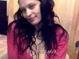 Francesca69