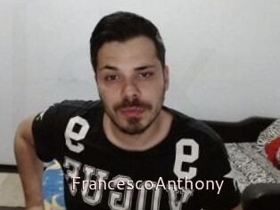 Francesco_Anthony