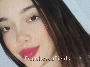 FranchescaFields