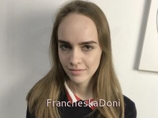 FrancheskaDoni