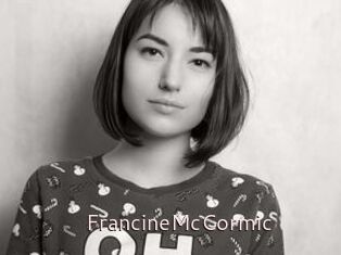 FrancineMcCormic