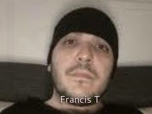 Francis_T
