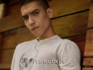 FrancoBells