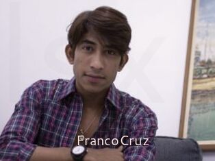 FrancoCruz