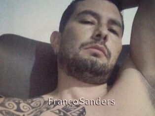FrancoSanders
