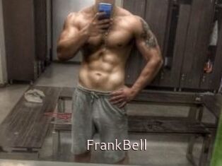 Frank_Bell