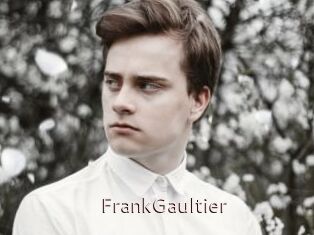 FrankGaultier