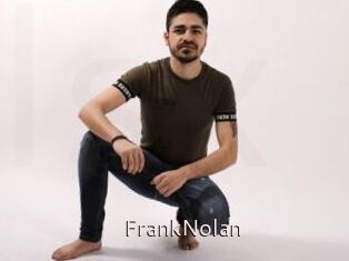 FrankNolan