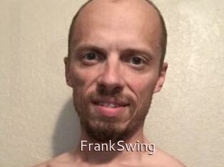 FrankSwing