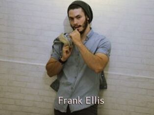 Frank_Ellis