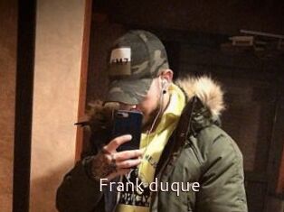 Frank_duque