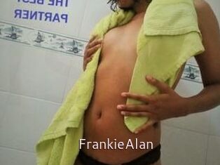 FrankieAlan