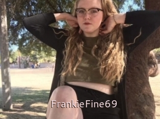 FrankieFine69