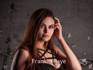 Frankie_Raye