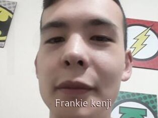 Frankie_kenji