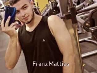 FranzMattias