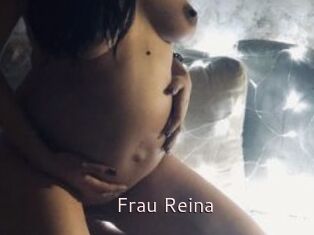 Frau_Reina