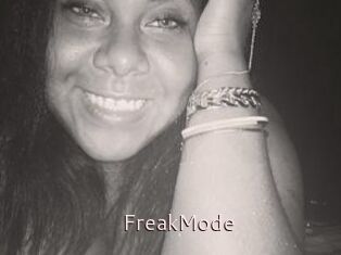 FreakMode