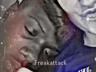 Freakattack